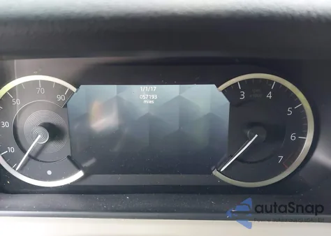 2022 Land Rover Range Rover Velar P250 S из США, поврежденный, VIN SALYJ2EX1NA347316